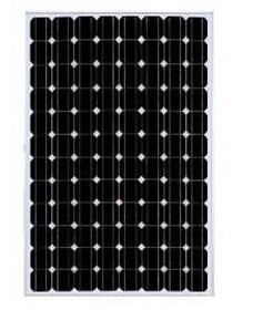 太阳能电池板、 太阳能发电 其他太阳能设备 太阳能电池板1 太陽
