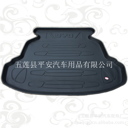 30_副本