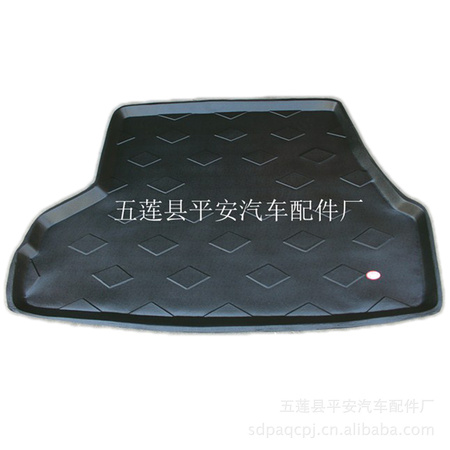 伊兰特