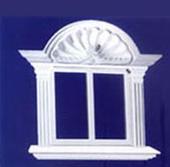 u=2218780541,3050748704&ampfm=51&
