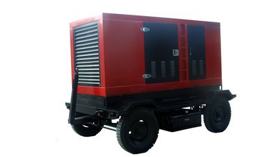 拖车2