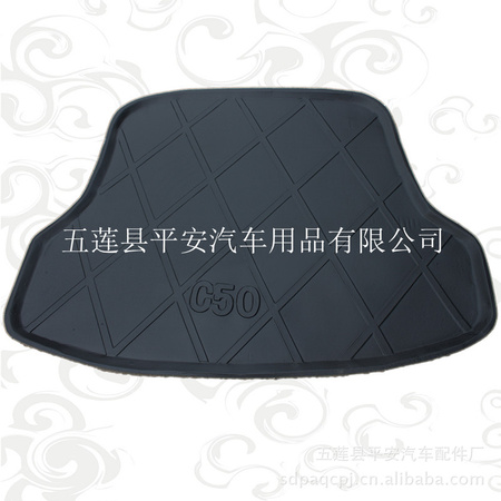 29_副本