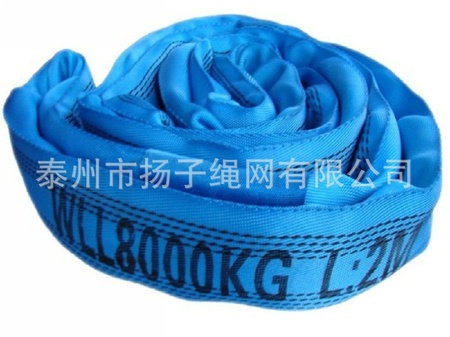 8T柔性吊带_编辑