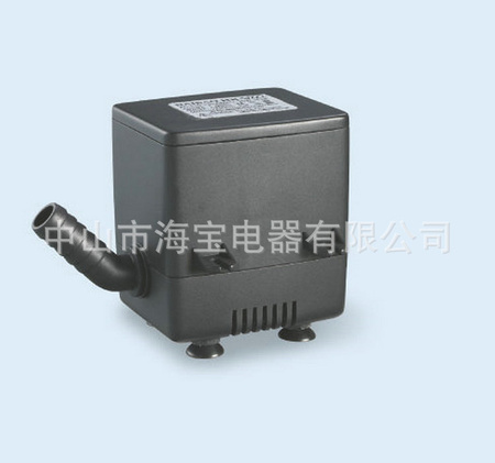 HB-D222