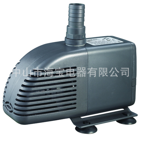 HB-901(903)