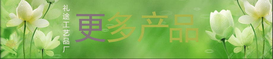 更多产品