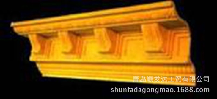 u=1303907097,483011433&ampfm=51&ampg