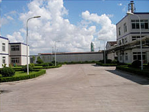 工厂6