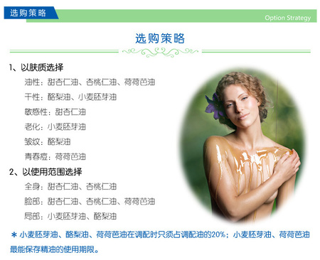 基础油-通用描述_04