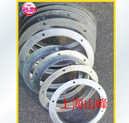 QQ图片20140726181801_副本