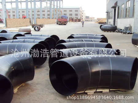 SDC17620