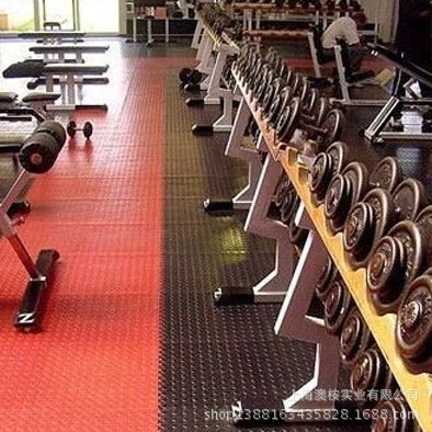 QQ图片20140621075532