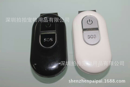 QQ图片20141217171946
