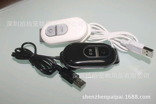 QQ图片20141217172004