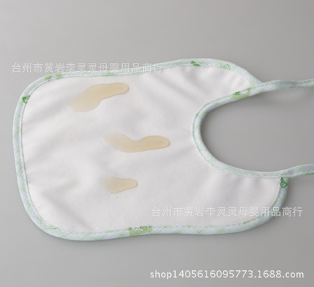 背面防水