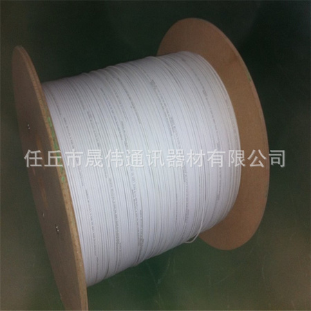 皮线光缆