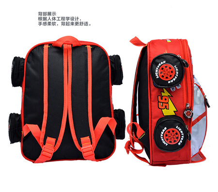 QCF001_10
