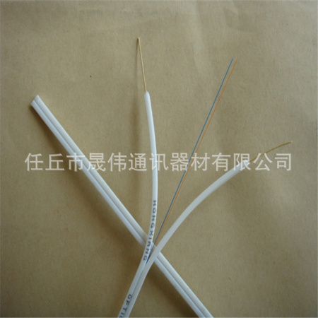 皮线光缆