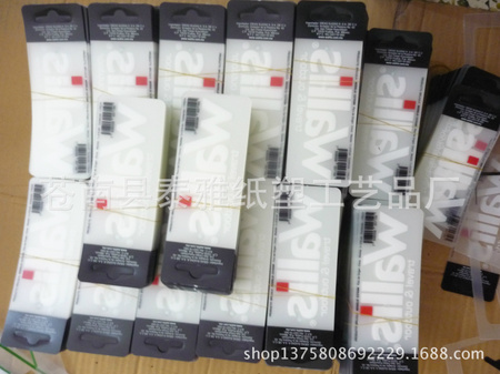 专业pp帮卡  pp挂牌 pp吊牌 pp挂条