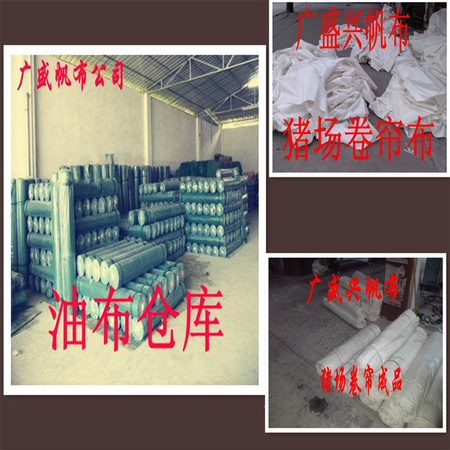 12_conew3_副本