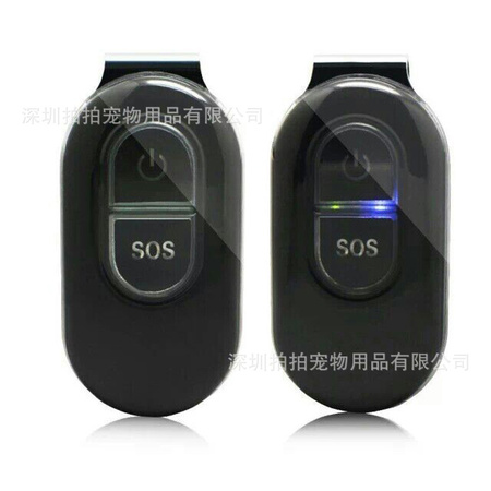 QQ图片20141217171929
