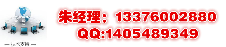 1814403820_1651614530