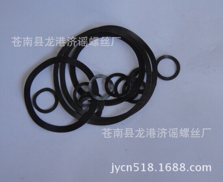 QQ图片20141120174534