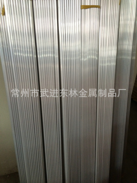 铝型材 (2)