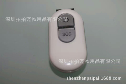 QQ图片20141217171954