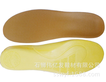 WF-8344 (17)
