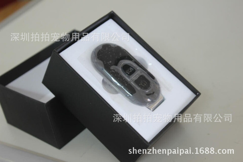 QQ图片20141217171942