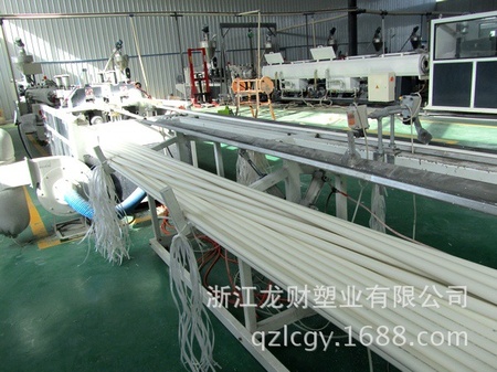 product20120420182634750273