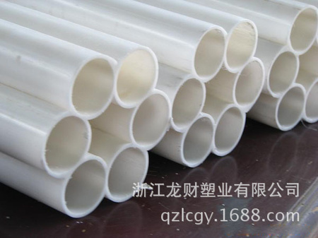 2012010714555792640