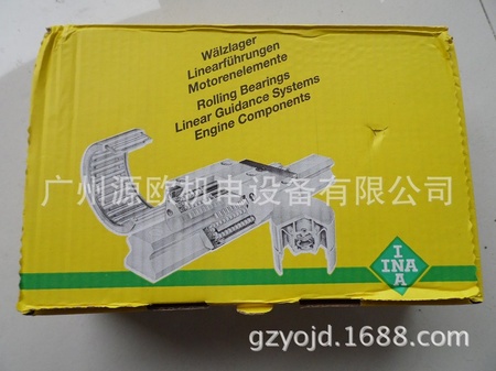 HFLZ0610