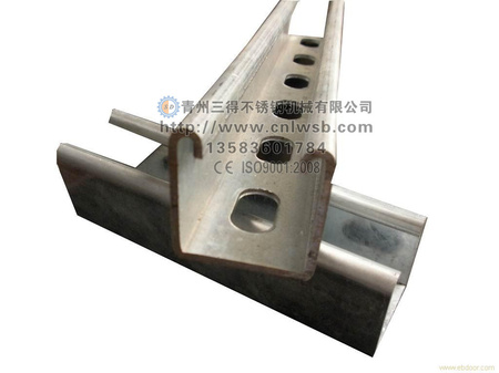 光伏支架1_副本