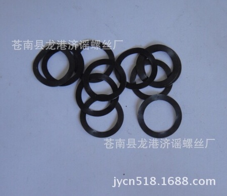 QQ图片20141120174544