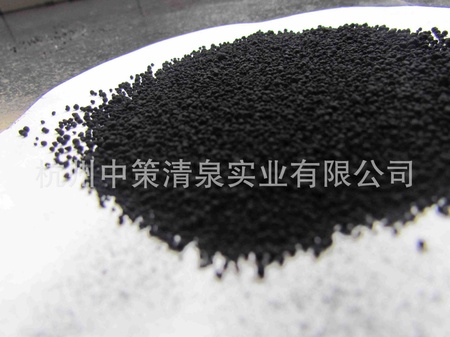 照片 055