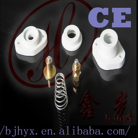 OE6A1560