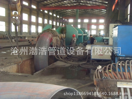 A 车间