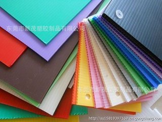 t01911e6b44dc12c121