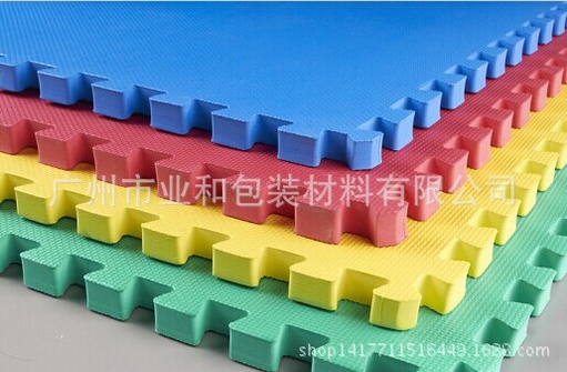 拼图1