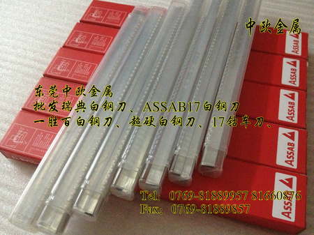 照片 174_conew1