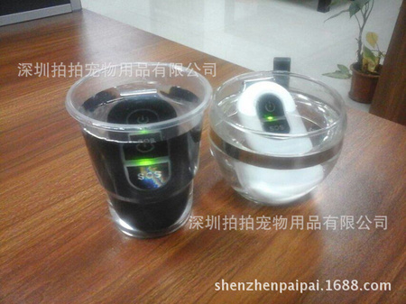 QQ图片20141217171913
