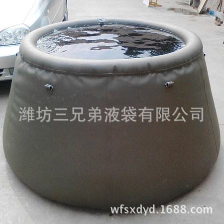 2吨水罐 副本