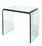 直角玻璃2