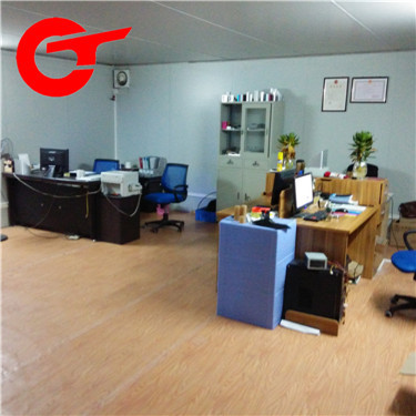 办公室2