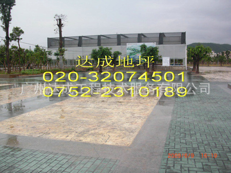 CIMG1599AA