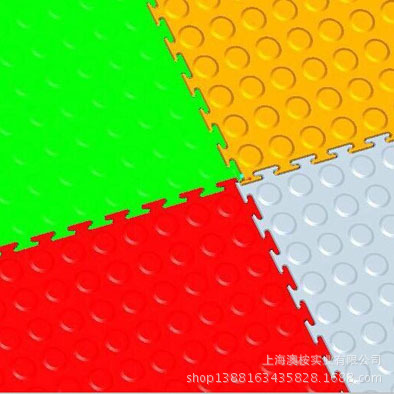 QQ图片20140621075509