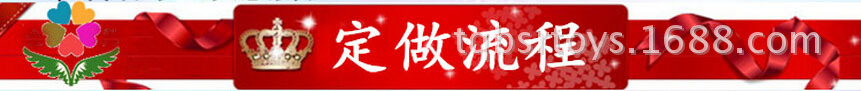 W@$V6GG60F(I%4T7908_OVM