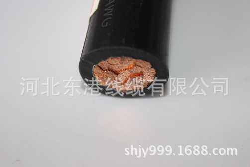 照片 047